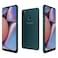 Samsung Galaxy A10s 32GB 2GB RAM Crush Red