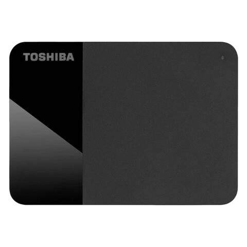 TOSHIBA EX HDD CAN RDY 4TB B3