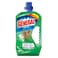 Der General All purpose Cleaner Liquid  New Shine  And Freshness with Stronger Perfume  1.5L Pine