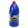 Jik Bleach Colours 2.25L