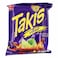 Takis Fuego 56Gr