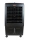 Koolen Air Cooler, 28L, 807104015-K, Black