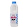 KCC Mala Smooth And Tasty Plain Milk 1L