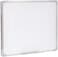 Generic White Board 45 X 60 cm