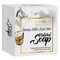 Cosmolive Nat.Soap Donkey Milk125G