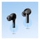 Anker&nbsp;Soundcore&nbsp;Life&nbsp;P2i&nbsp;True&nbsp;Wireless&nbsp;In Ear&nbsp;Earbuds&nbsp;Black