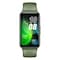 Huawei Smart Band 8 Green