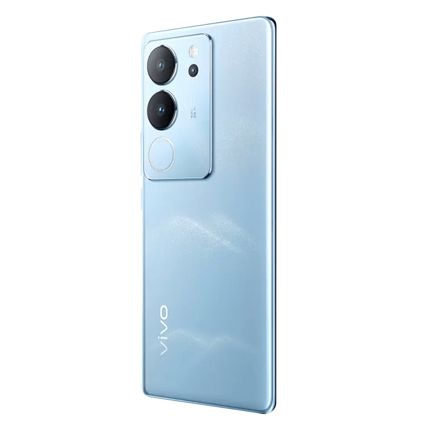 VIVO X90 8GB+256GB Black