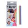 Deer Color Pencils