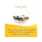 Kenwood Health Grill 2000 Watts - Silver - HG266