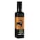 Terra Delyssa Organic Extra Virgin Olive Oil 500ml