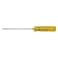 TRAMONTINA X TIP SCREWDRIVE 1/4X6