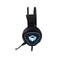 MeeTion HP-020 Gaming Headphone Black