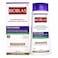 Bioblas Anti-Hair Loss Shampoo White 360ml