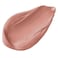 Wet N Wild Megalast Matte Finish Lipstick Skin-Ny Dipping 3.6G