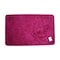 Al Maamoun Carpet - Fin Print - 50 x 80 cm
