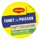 Maggi Fish Fumet Sauce Base 90g