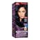 Wella Koleston Intense Hair Color 301/0 Blue Black