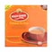 Wagh Bakri Special International Blend Premium Tea Bags 200g