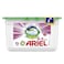 Ariel Downy 3 In 1 Pods Washing Liquid Capsules 25.2g
