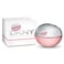 DKNY Be Delicious Fresh Blossom Eau De Parfum For Women - 50ml