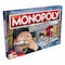 Hasbro Gaming Monopoly E9972 For Sore Losers Board Game