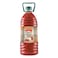 Shangrila Garlic Chilli Sauce 3.25 kg