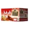 Al Attar Tea Bags Cinnamon 20 Sachets (37.5g)