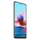 Xiaomi Redmi Note 10 Dual SIM 4GB RAM 128GB ROM 5G Chrome Silver