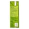 Carrefour Bio Southern Flavour Vegetable Soup 300ml Pack of 2
