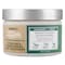 Dr. Miracles Strong + Healthy Hydrating And Strengthening Deep Conditioner 340g