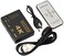 Ntech 3D 4K 1080P 5Port HDMI Switch Switcher Selector Splitter Hub &amp;Ir Remote For HDTV