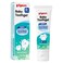 Pigeon Baby Tooth Gel Natural 78310 White 45g