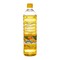 Hayat Cooking And Frying Oil - 970ml