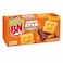 BN Chocolate Stars