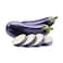Eggplant Bowl Pack