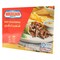 Americana Beef Shawarma 700g
