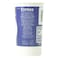 Elmlea Double Cooking Cream 284ml