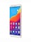 Generic Tempered Glass Screen Protector For Huawei Y7 Prime (2018) Clear