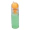 Bi Tong Mao Slime Bottle