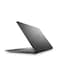 Dell Inspiron 3501 Laptop With 15.6-Inch Display, Core i3-1005G1 Processor/4GB RAM/1TB HDD/Intel UHD Graphics/WIN Black