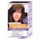 L'Oreal Paris Excellence Cool Creme Permanent Hair Colour 4.11 Ultra Ash Brown