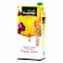Fruitville Tropical Juice 1L