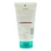 Himalaya Clear Complexion Brightening Face Wash White 150ml