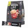 Nescafe 3-In-1 Intense Instant Coffee 30 x 20 gr