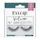 Eyelure Volume Lashes No.109 Black 2 count