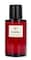 Chanel No1 De Chanel L&#39;Eau Rouge Cologne, 100ml