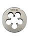 Round Thread Die M18 45mmx18mm YT-2972