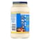 Ragu Cheese Creations Classic Alfredo Sauce 453g