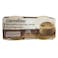 Carrefour Cream Coffee Dessert 100g Pack of 4
